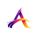 Artium logo